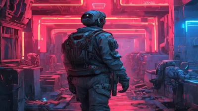 2025.9.7少女战地兑换码全攻略，轻松拿福利