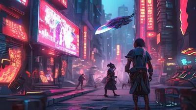 9月5日 少女战地兑换码新发布，不容错过