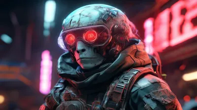 2025年9月3日 少女战地礼包码更新速递，福利不错过