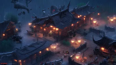 9月6日少女战地礼包码攻略，轻松赢大奖